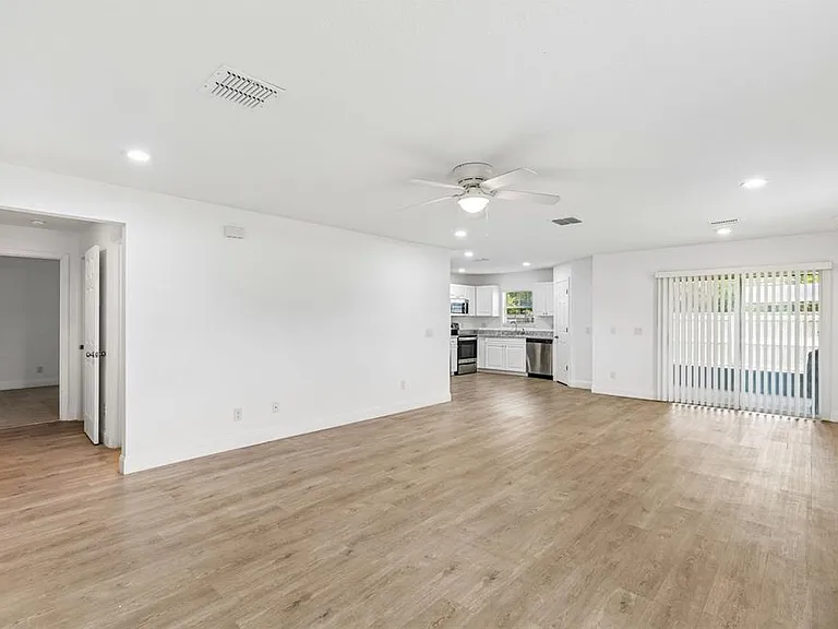 5101 Lanette St — Photo 5