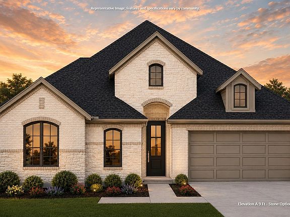 2nd image of 3254 Dexter Ln