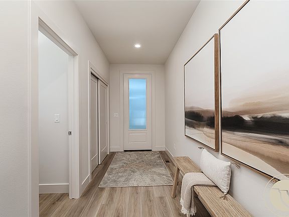 2nd image of 287 Arstein Canal Ln