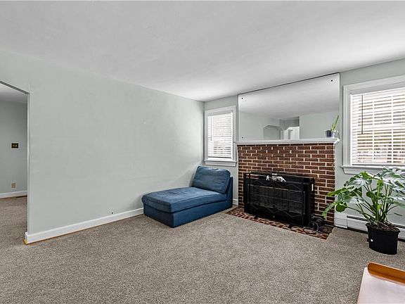 5th image of 8546 Old Ocean View Rd