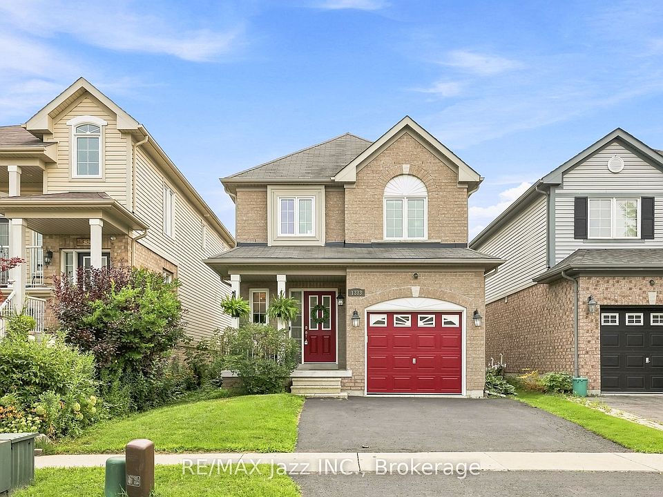 1st image of 1333 Wadebridge Cres