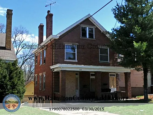 706 Trenton Ave Photo 1 706 Trenton Ave Photo 1