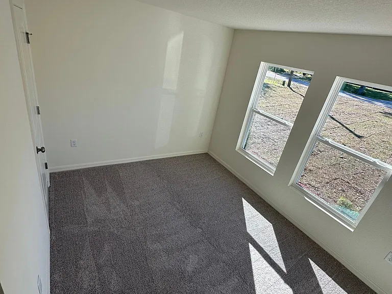 3 Cedar Tree Way — Photo 8