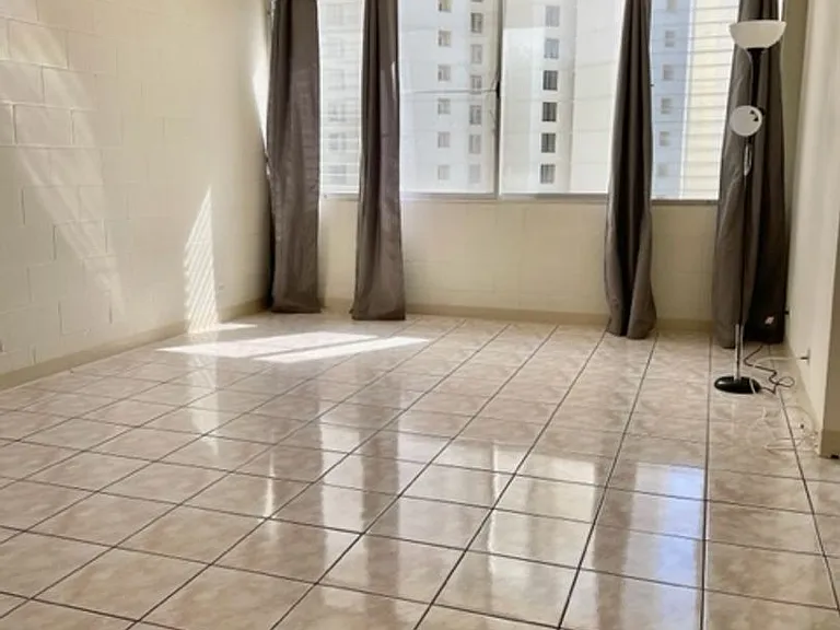 5122 Likini St #612 — Photo 10