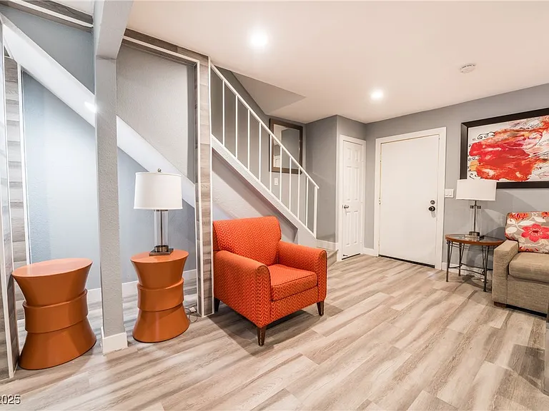 3955 Savoy Ct — Photo 26