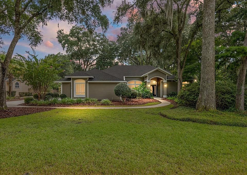 1st image of 5519 NW 51ST AVENUE