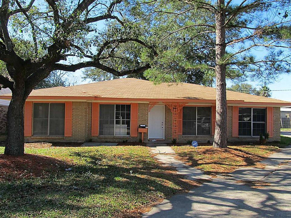 1st image of 1008 Dusky Rose Ln