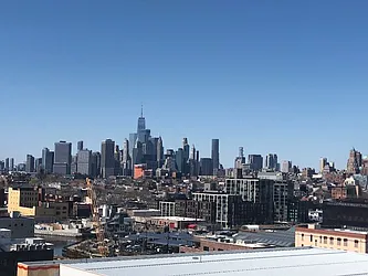 Rented by Alexander Bilu, LREB