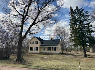 E3919 County Rd, Waupaca, WI 54981