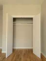 Rented by Uptown Flats LLC