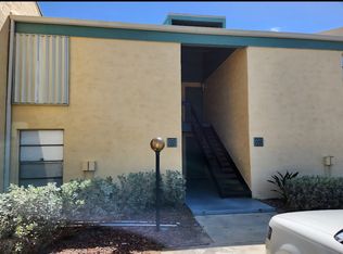 1225 N Wickham Rd APT 212, Melbourne, FL 32935