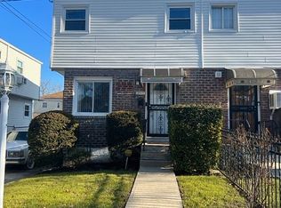 1255 E 102nd St, Brooklyn, NY 11236
