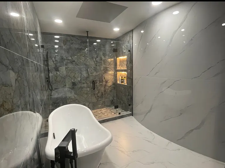 7106 Pelican Island Dr — Photo 22