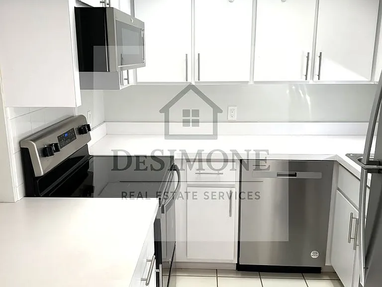 Forest Edge Apartments — Photo 25