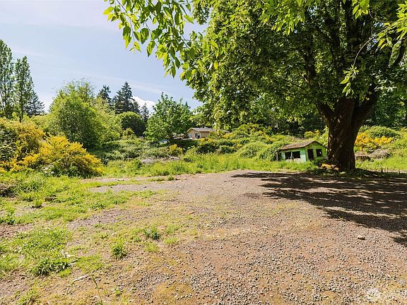 4th image of 1230 Sherman Avenue