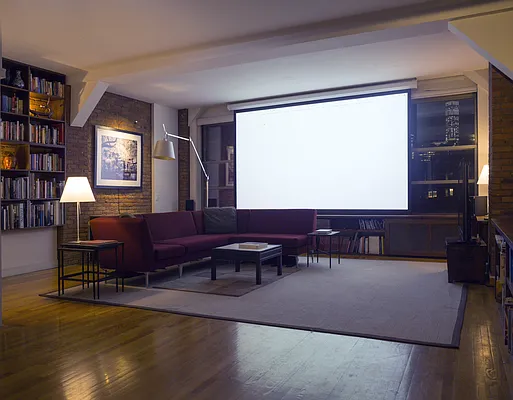 Sold by Corcoran | media 12