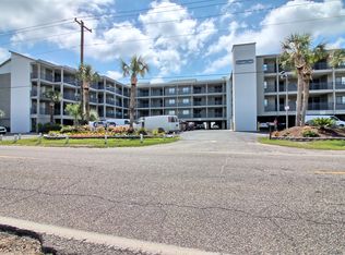 1780 N Waccamaw Dr #105, Murrells Inlet, SC 29576
