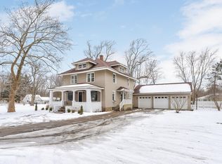 309 E 32nd St, Holland, MI 49423