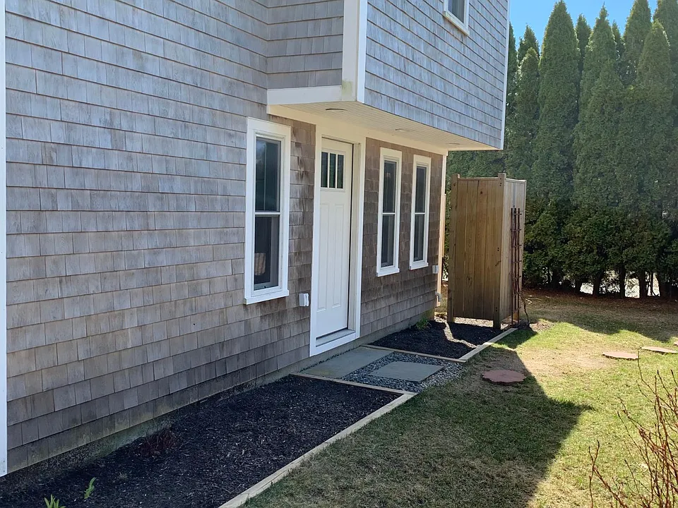 248 Summer St #248R
