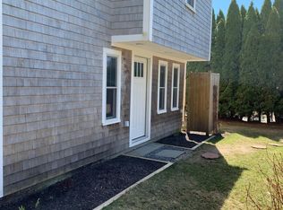 248 Summer St #248R, Plymouth, MA 02360