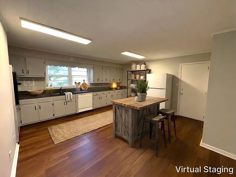 331 Gashes Creek Rd #1 — Photo 9