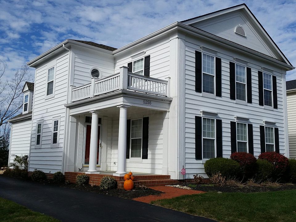 1st image of 5255 Hanover Close