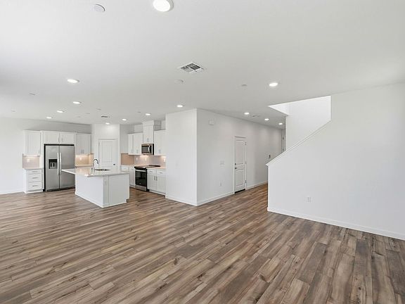 3rd image of 1270 Ribiolo Ln