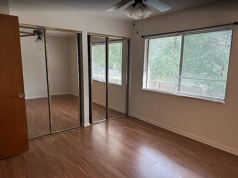 2635 SW 35th Pl #1507 — Photo 10