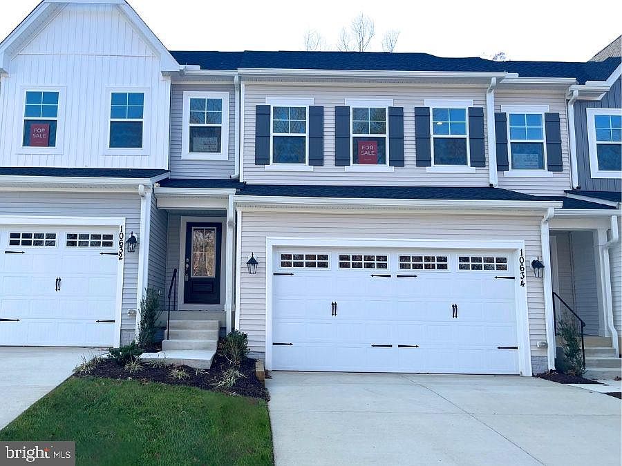 1st image of 10634 Afton Grove Ct