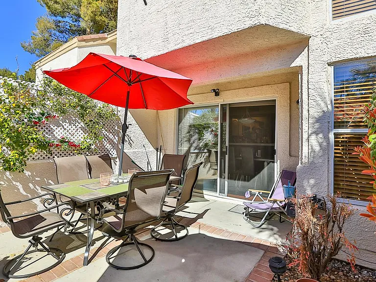 2657 Seashore Dr — Photo 21