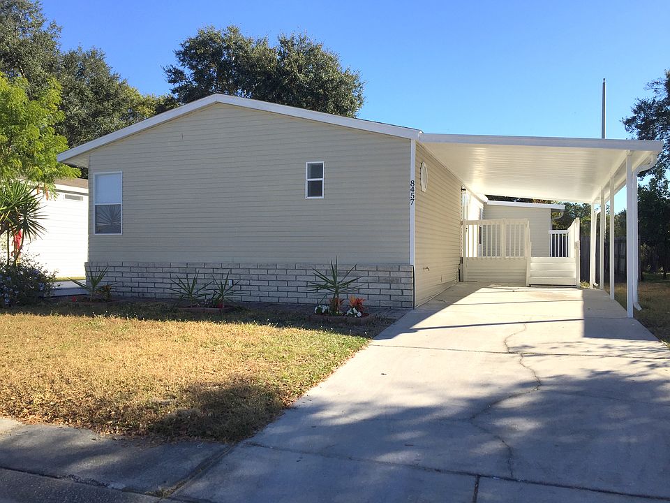 1st image of 8457 Fantasia Park Way