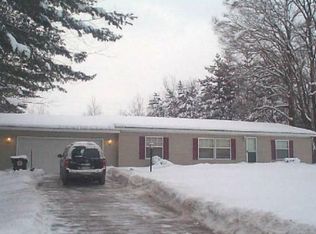 38-1 S California St, Hebron, IN 46341