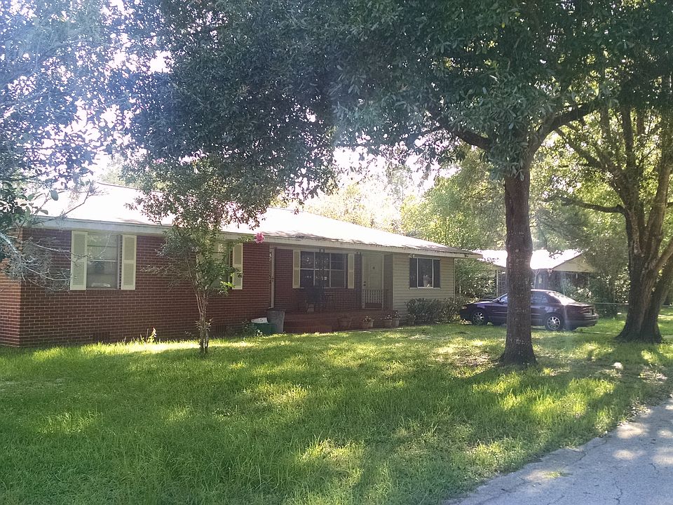1st image of 21814 SE 70th Ave