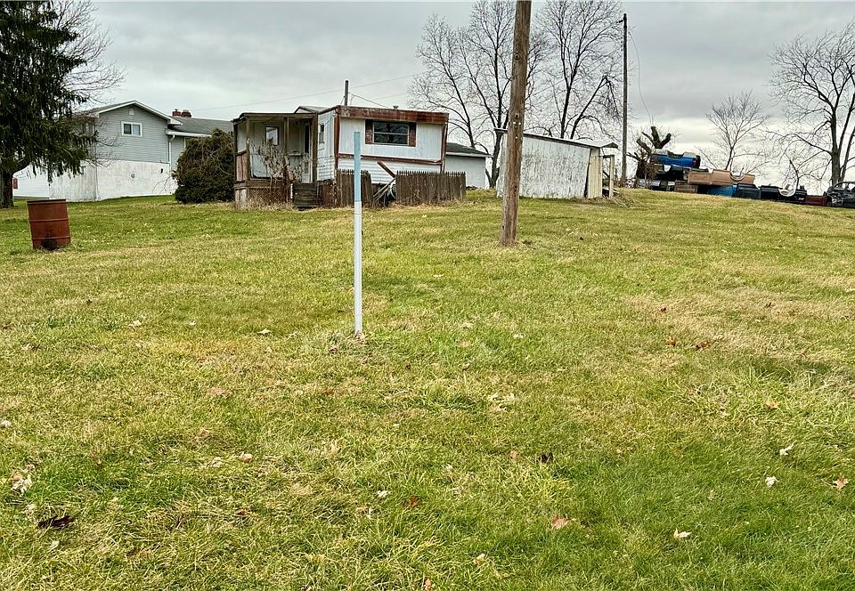 2nd image of 213 Gashel Rd