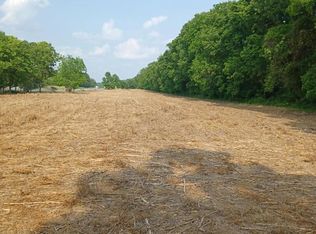 331 McAllister Church Rd, Carlisle, PA 17015