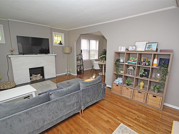 2nd image of 7731 Arthur Ave