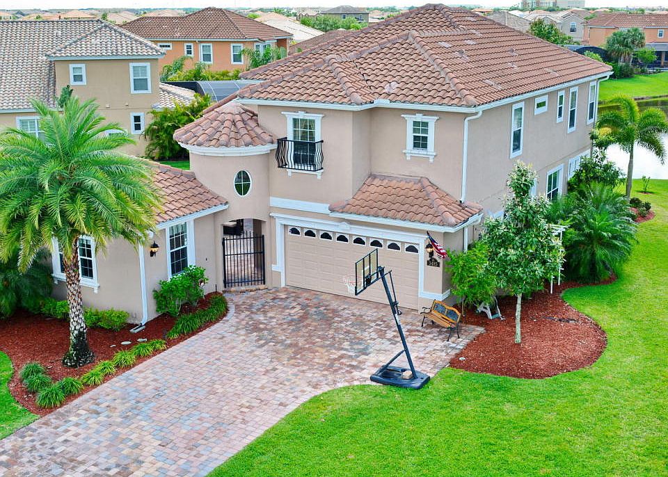 1st image of 3485 Ayrshire Cir