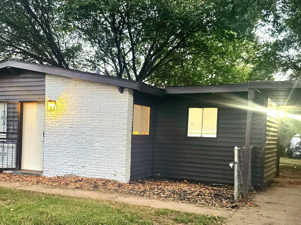 1530 E 52nd St N, Tulsa, OK 74126