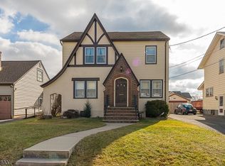 709 Midland Blvd, Union, NJ 07083