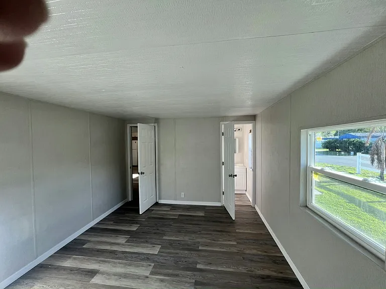 Auburndale Estates — Photo 19