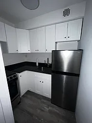 Rented by Avenues Real Estate