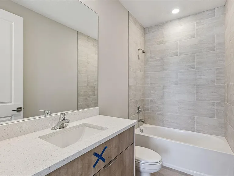 2316 E Concord St #8 — Photo 11