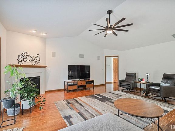 5th image of 4208 Albright Rd