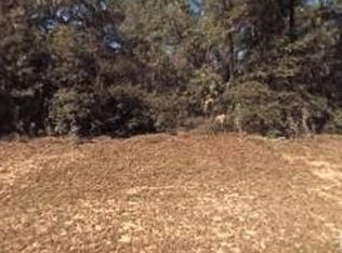 9336 N Halstead Loop, Citrus Springs, FL 34434