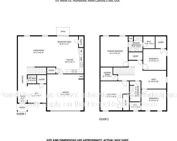 101 Weller Ln — Photo 18