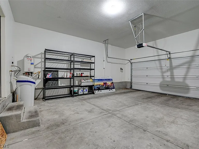 277 Persistence Ct — Photo 16