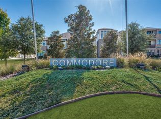 8068 Ingram Dr, Plano, TX 75024