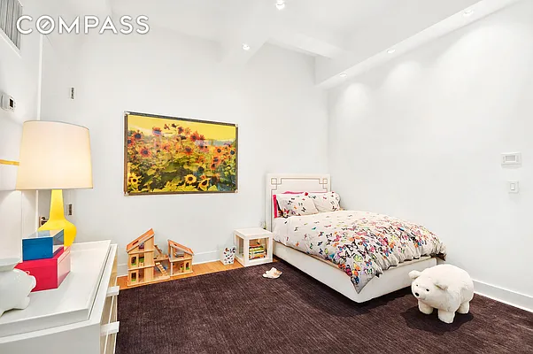 Sold by Compass | media 30