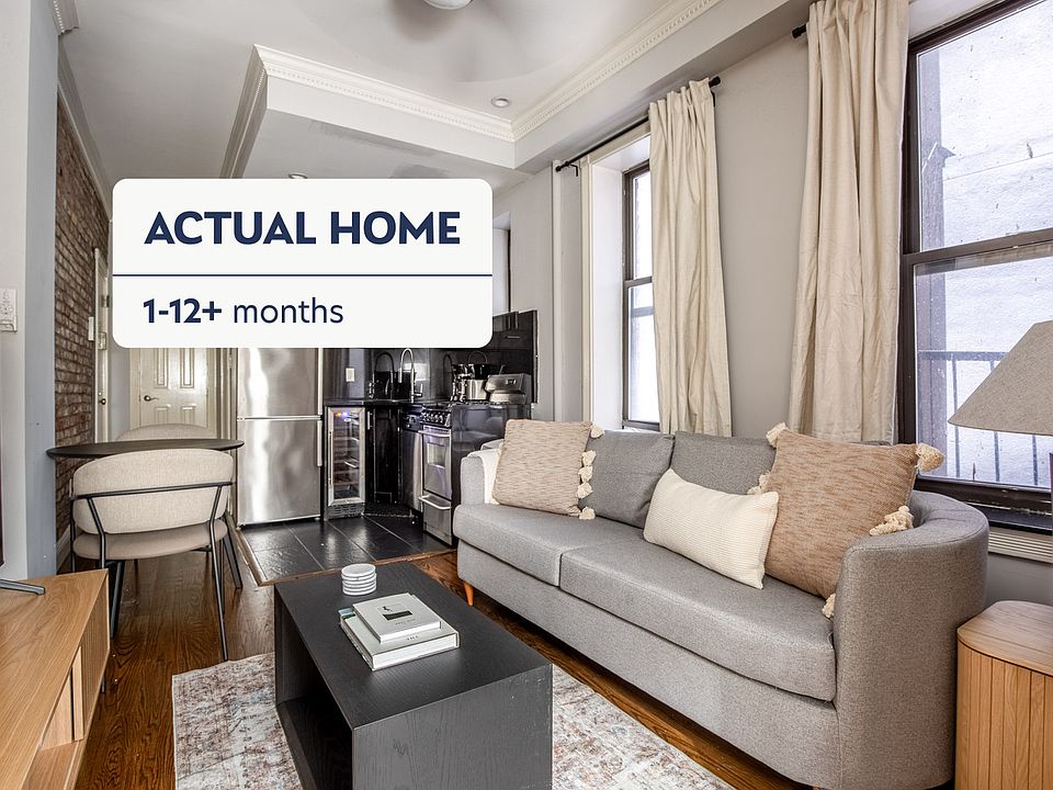 1st image of 20 Prince St APT 10