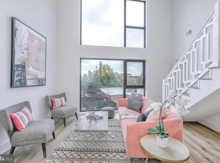 4328 Georgia Ave NW #401, Washington, DC